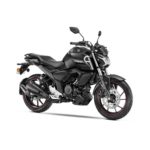 Yamaha Fzs Fi v4 149