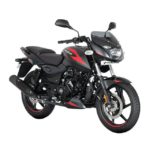 Bajaj Pulsar 150 Abs