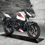 Bajaj Pulsar 150 Abs