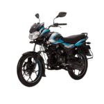 Bajaj Discover 110 Disc