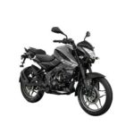 Bajaj Pulsar NS 125 Single Disc