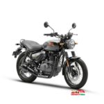 Royal Enfield Hunter 350 Dual ABS