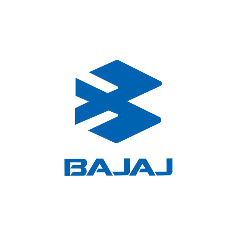 BAJAJ