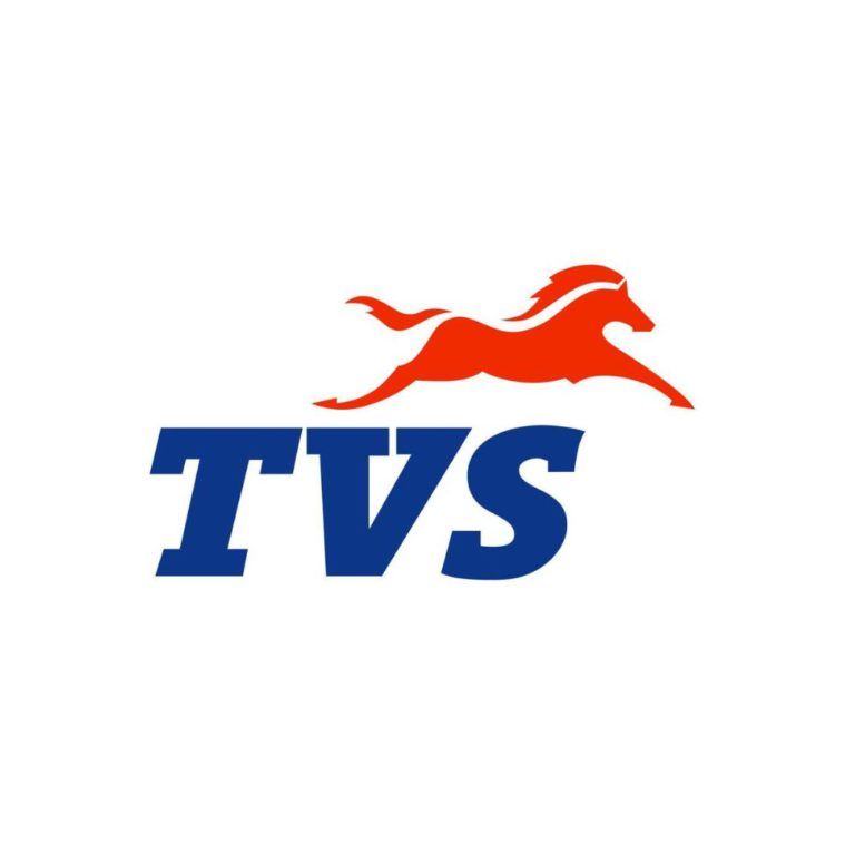 TVS