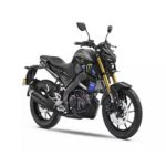 Yamaha Mt-15 V2 150cc